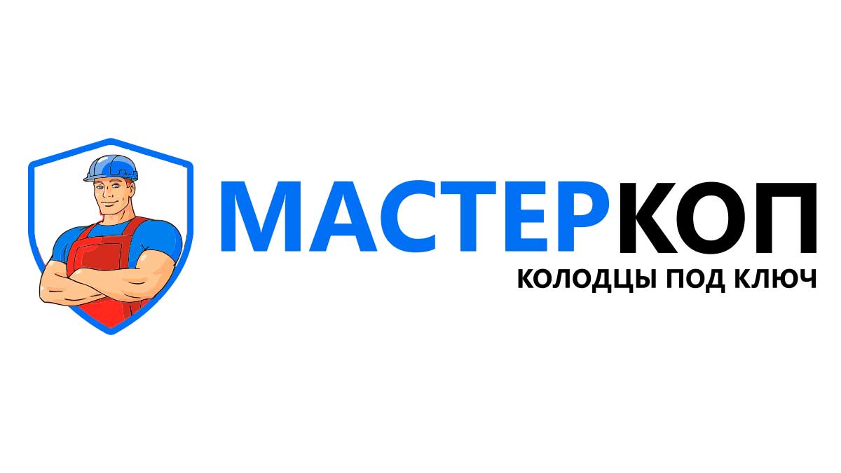 Отопление в частном доме в Пушкинском районе под ключ - Цена от 15000 руб.  | Монтаж отопления загородного дома и дачи под ключ